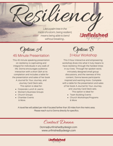 Resiliency_Print_PDF_Page_2_480x480